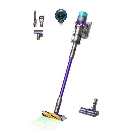 Dyson Gen5detect / Gen5 Detect Absolute