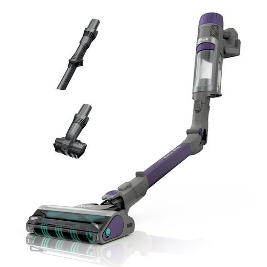 Shark PowerDetect Cordless