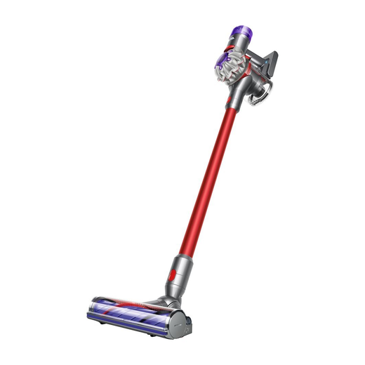 Dyson V8