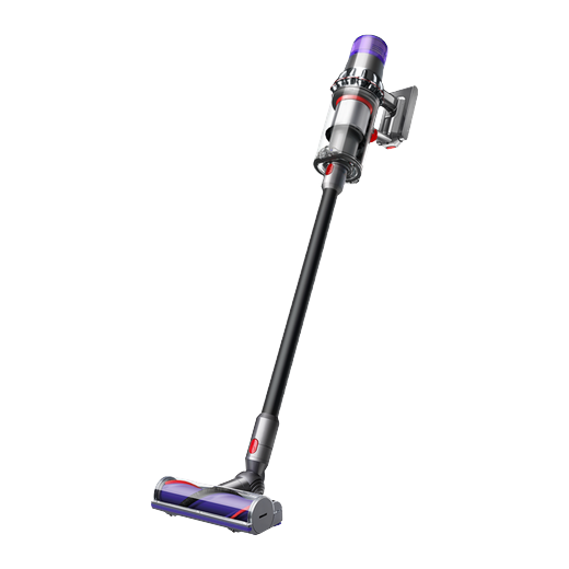 Dyson V11 Absolute / Dyson V11