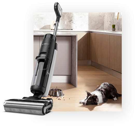 Tineco PURE ONE S11
