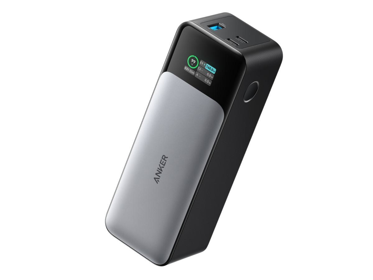 Powerbank teszt 2026 cover