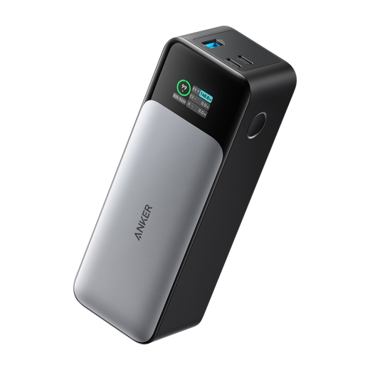 Anker 737 Power Bank (PowerCore 24K)
