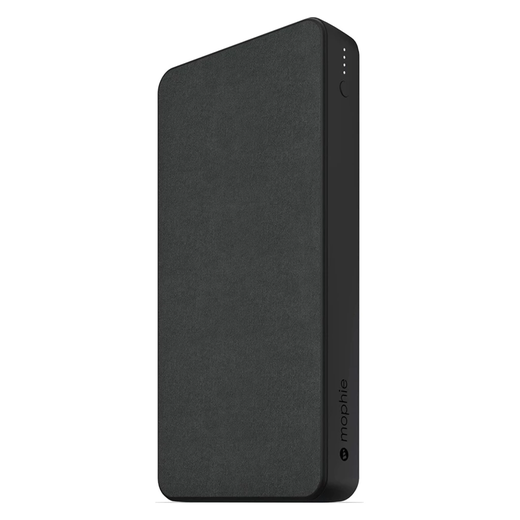 Mophie Powerstation XXL 20000