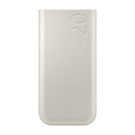 Samsung P4520 20000 mAh