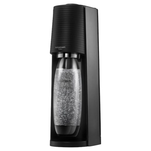 SodaStream Terra