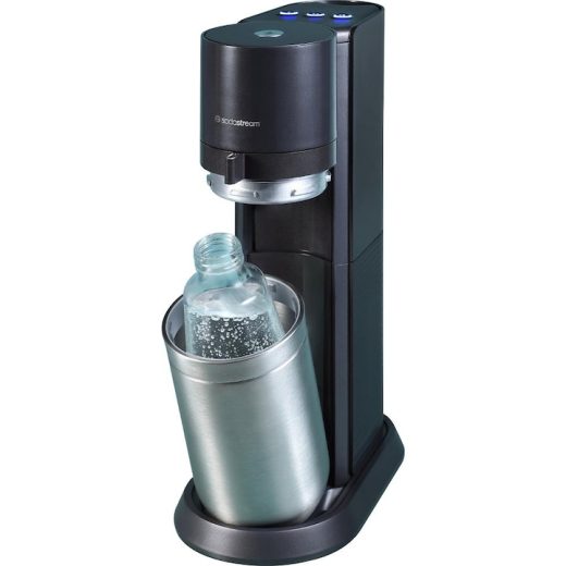 SodaStream E-Duo