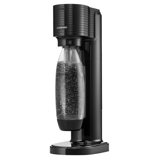 SodaStream Gaia