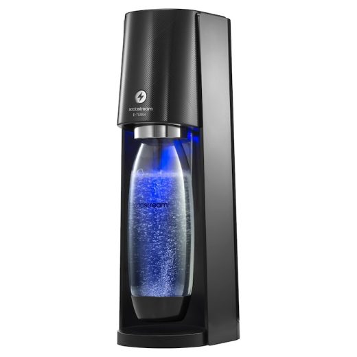 SodaStream E-Terra