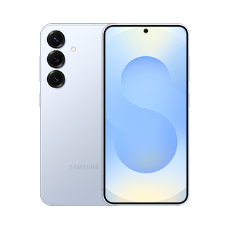 Samsung Galaxy S25