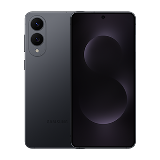 Samsung Galaxy S25 Edge