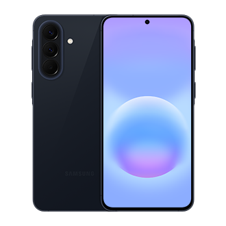 Samsung Galaxy A57