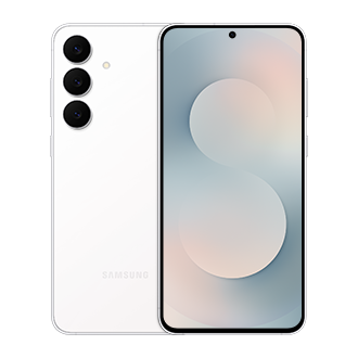 Samsung Galaxy S25 FE